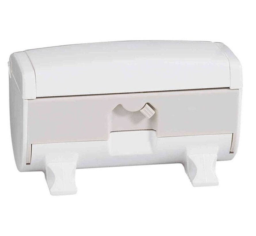 Quick-Form Folie Dispenser  - TWEEDE KANSJE