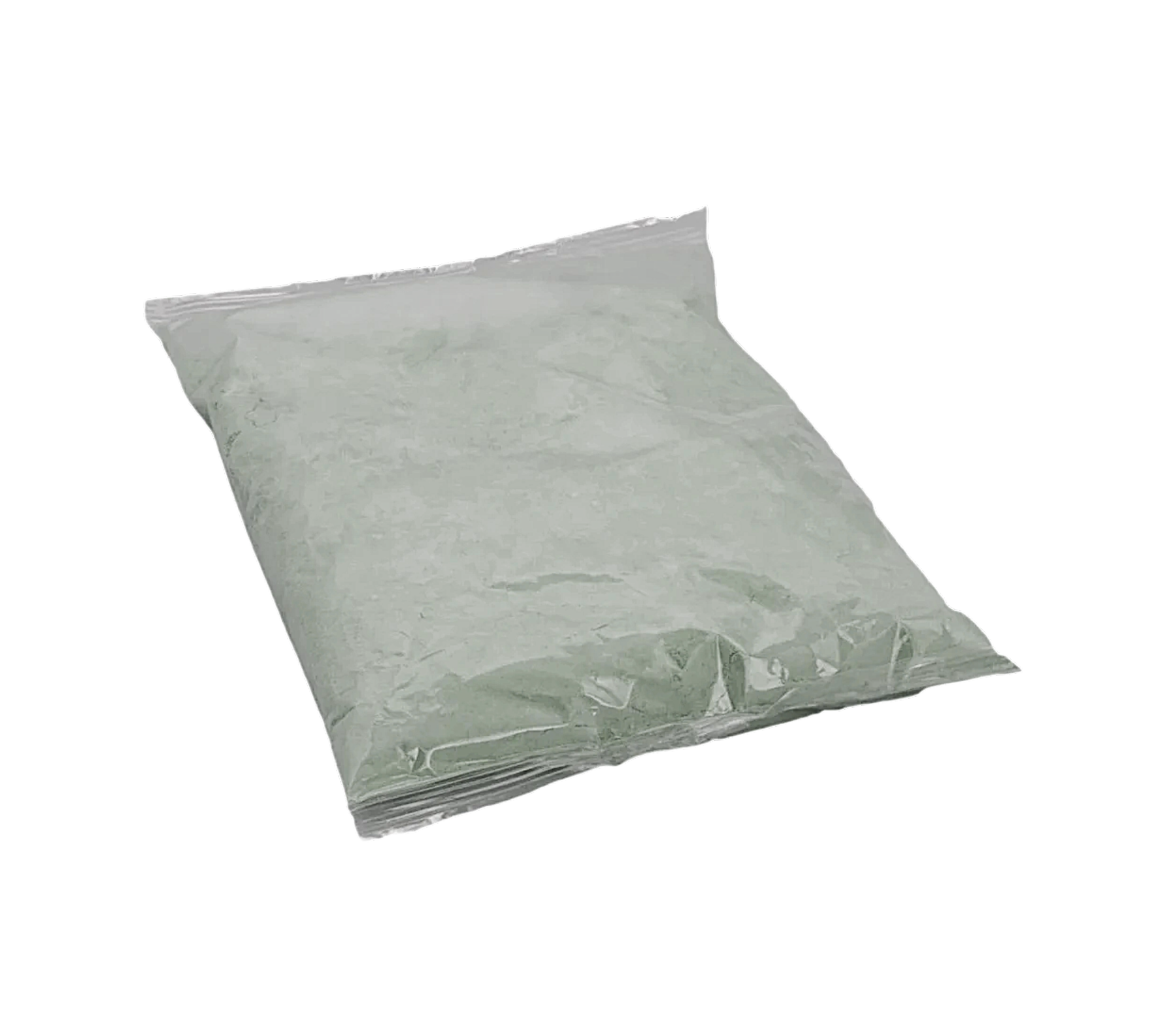 REFILL Blondeer Poeder Matcha Mask Level 9+ - 500gr nu bestellen?