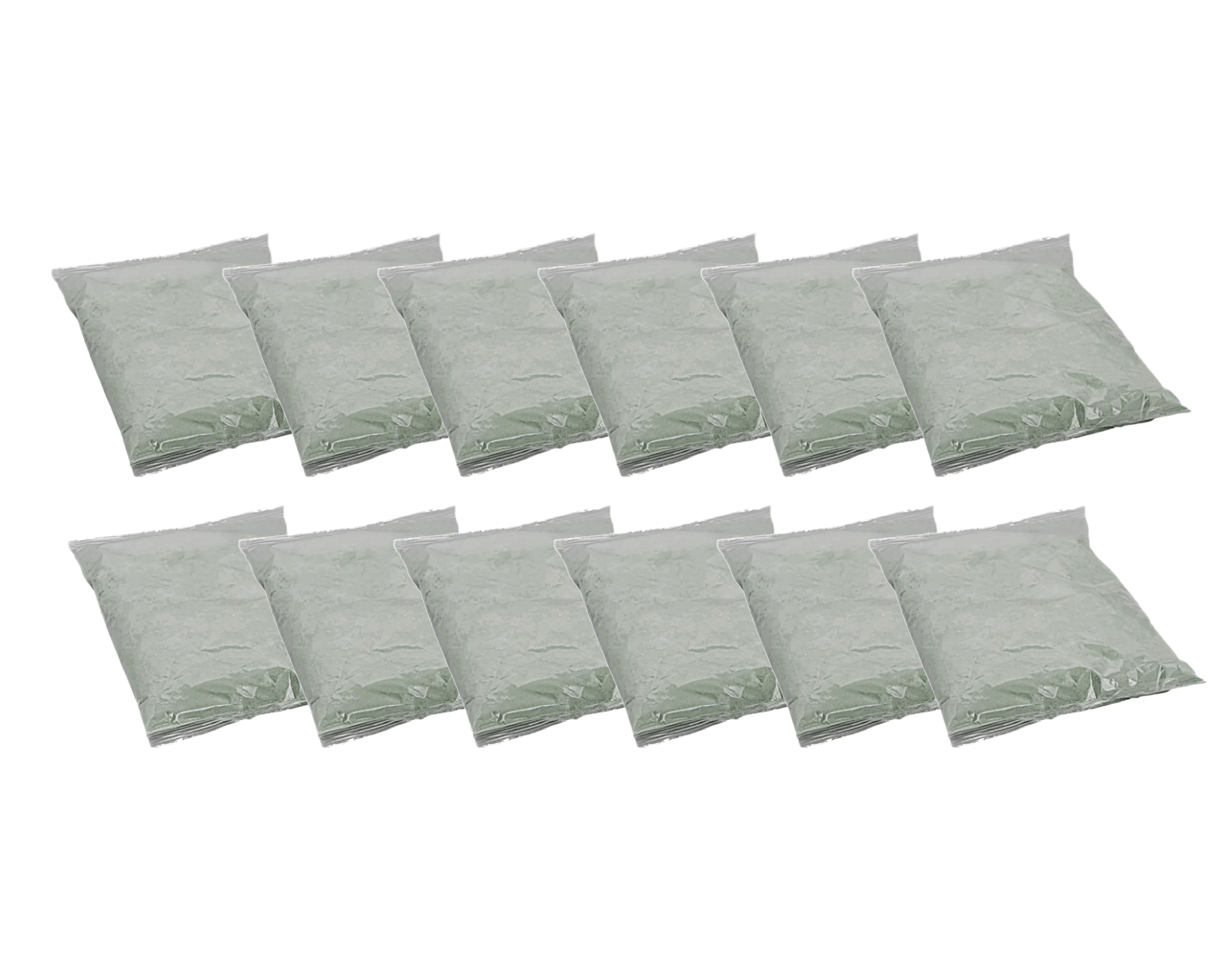 REFILL Blondeer Poeder Matcha Mask Level 9+ - 500gr nu bestellen ...