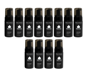 PACINOS Curl Mousse 100ml - 12 Pack