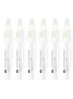 KIS Ocean5 Spray 200ml - 12 STUKS