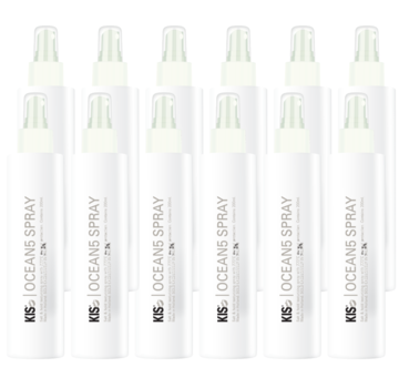 Royal KIS Ocean5 Spray 200ml - 12 STUKS