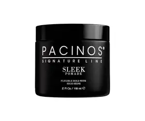 PACINOS Sleek Pomade 118ml