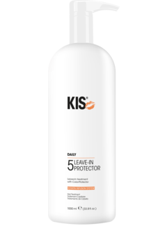 KIS Leave-In Protector 1000ml