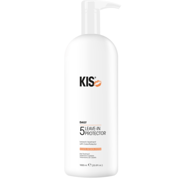 KIS Leave-In Protector 1000ml