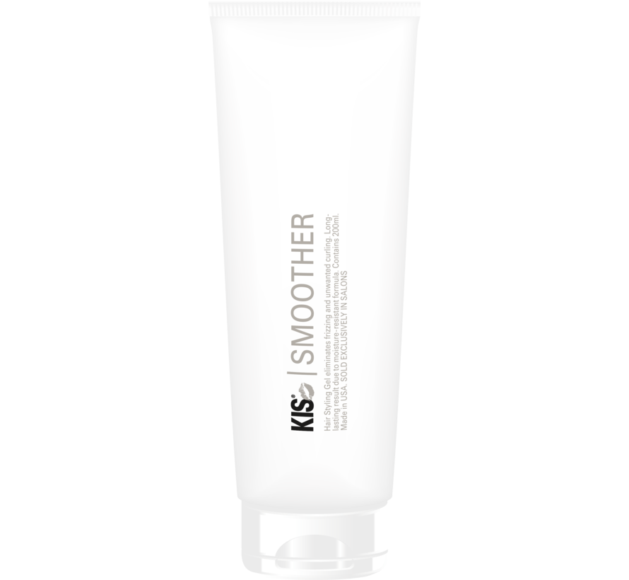Smoother 200ml - 12 STUKS