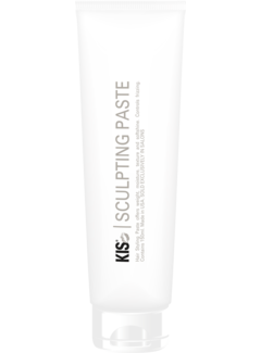 KIS Sculpting Paste 150ml