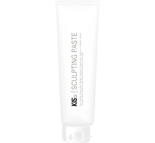 KIS Sculpting Paste 150ml