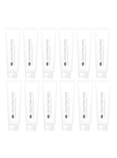KIS Sculpting Paste 150ml. - 12 STUKS