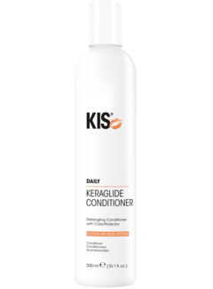 KIS KeraGlide Conditioner 300 ml