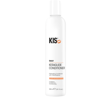 KIS KeraGlide Conditioner 300 ml