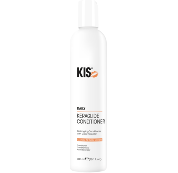 KIS KeraGlide Conditioner 300 ml