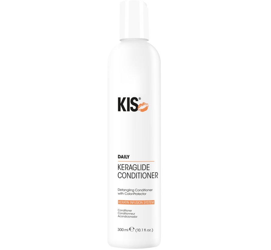 KeraGlide Detangler 300 ml