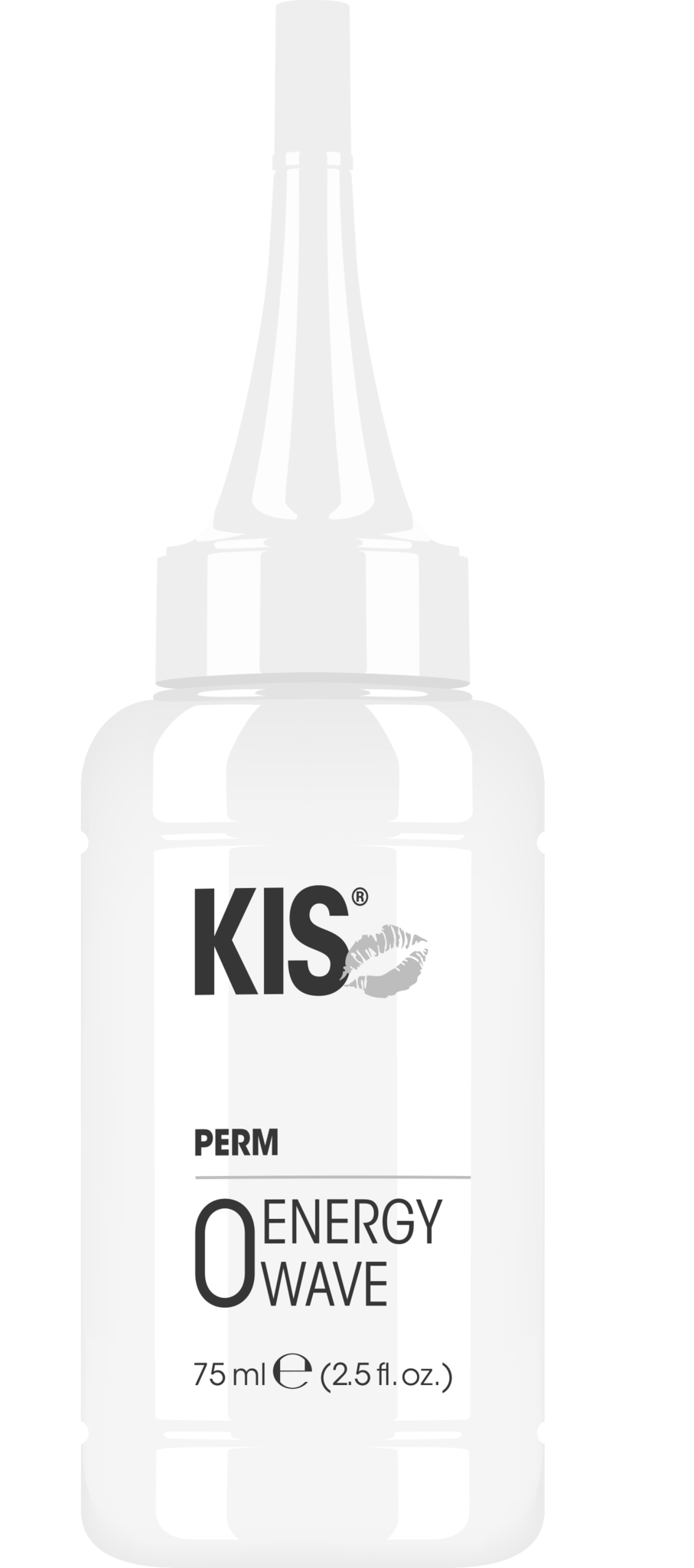 Kis Energy Wave 80ml Nu bestellen?