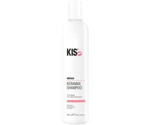 KIS Keramax Shampoo 300ml