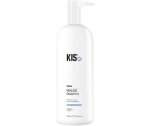 KIS Scalp Healing Shampoo 1000ml