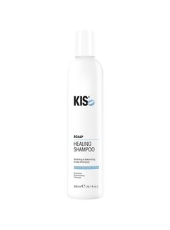 KIS Scalp Healing Shampoo 300ml