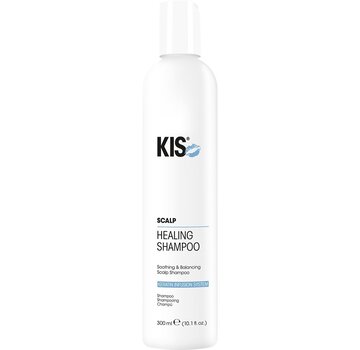 KIS Scalp Healing Shampoo 300ml