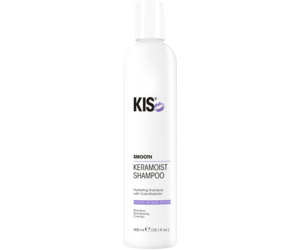 KIS Keramoist Shampoo 300ml