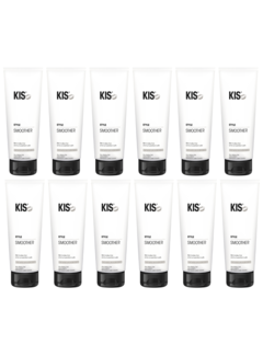 KIS Smoother 200ml - 12 STUKS
