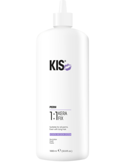 KIS Kerafix 1:1