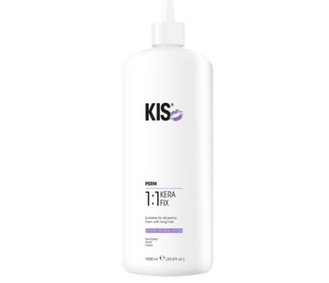 KIS Kerafix 1:1