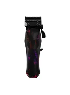 Wahl Vapor Cordless LIMITED Edition Tondeuse