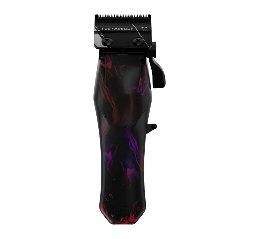 Vapor Cordless LIMITED Edition Tondeuse