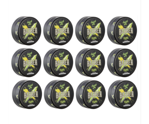 MARMARA BARBER Aqua Wax Royal 150ml 12-Pack