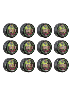 MARMARA BARBER Spider Wax 150ml 12-Pack