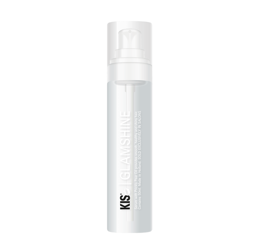 GlamShine 50ml - 4 STUKS