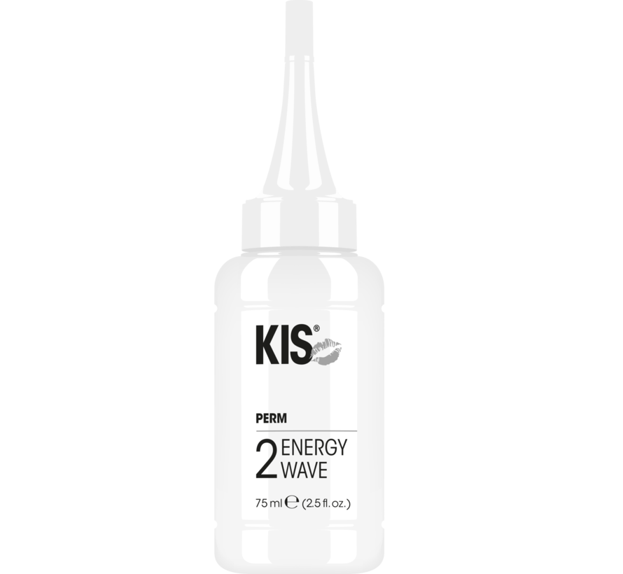 EnergyWave - 6 STUKS