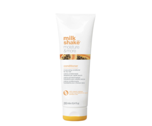 Milkshake Moisture & More Conditioner 250ml