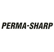 Perma-Sharp