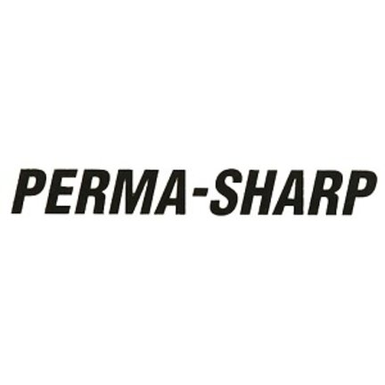 Perma-Sharp