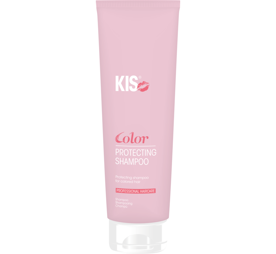 Color Protecting Shampoo 300ml