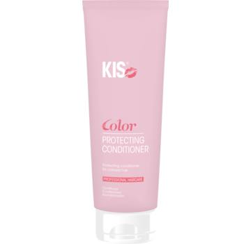 KIS Color Protecting Conditioner 250ml
