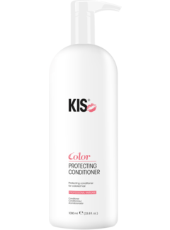 KIS Color Protecting Conditioner 1000ml