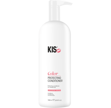 KIS Color Protecting Conditioner 1000ml