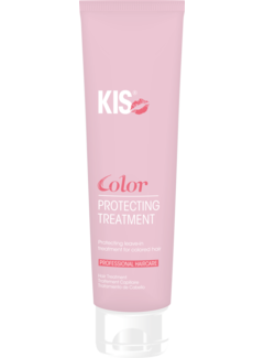 KIS Color Protecting Treatment 150ml