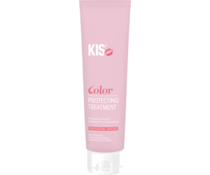 KIS Color Protecting Treatment 150ml