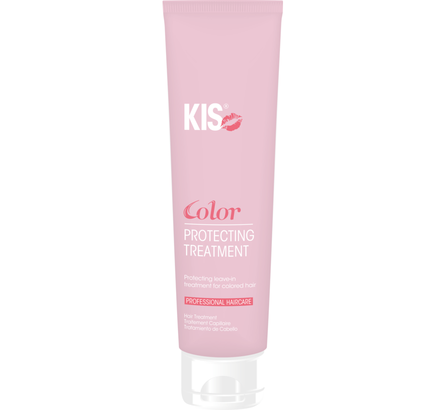 Color Protecting Treatment 150ml