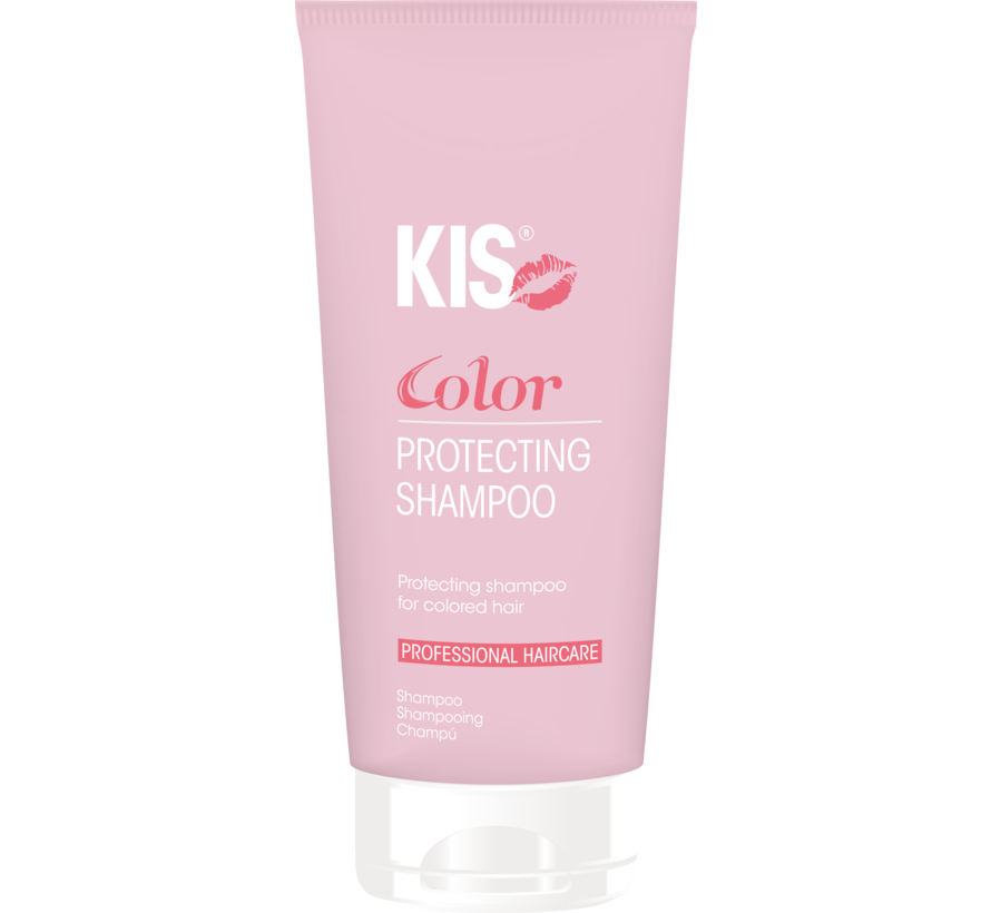 Color Protecting Shampoo 50ml