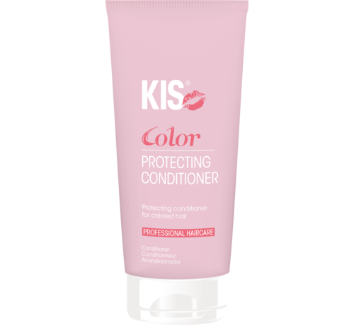 KIS Color Protecting Conditioner 50ml