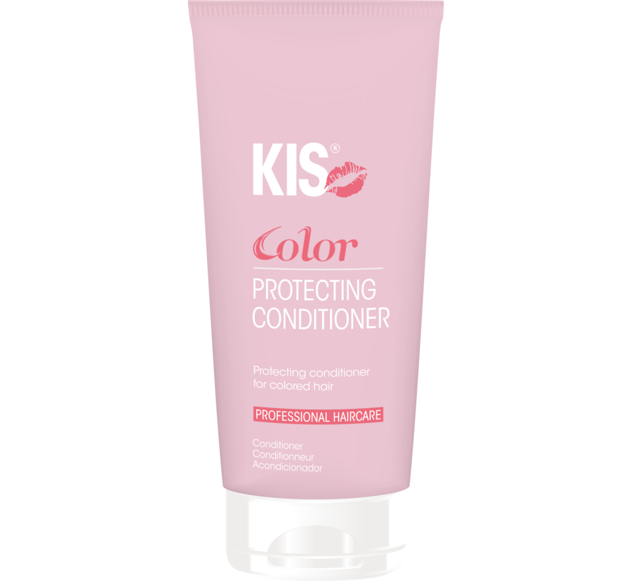 Color Protecting Conditioner 50ml