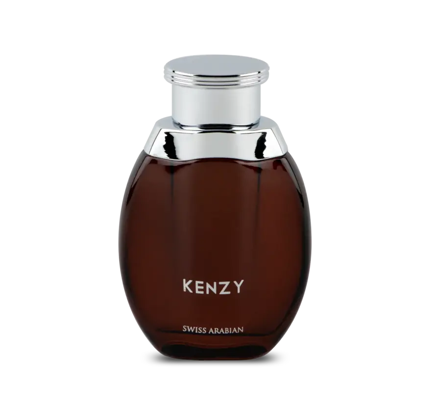 Kenzy Eau de Parfum 100ml