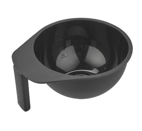 Bratt OBB Verfbakje Basics 300ml