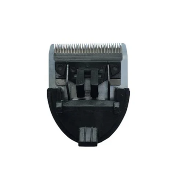 Kyone TR-ZC  Black Ceramic Trimmer Blade