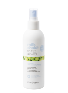 Milkshake No Frizz Allowed Amazing Anti-humidity Spray 200ml