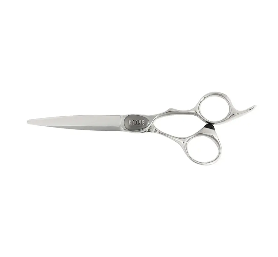 K20- knipschaar + gratis K20T-coupeschaar - PROMO